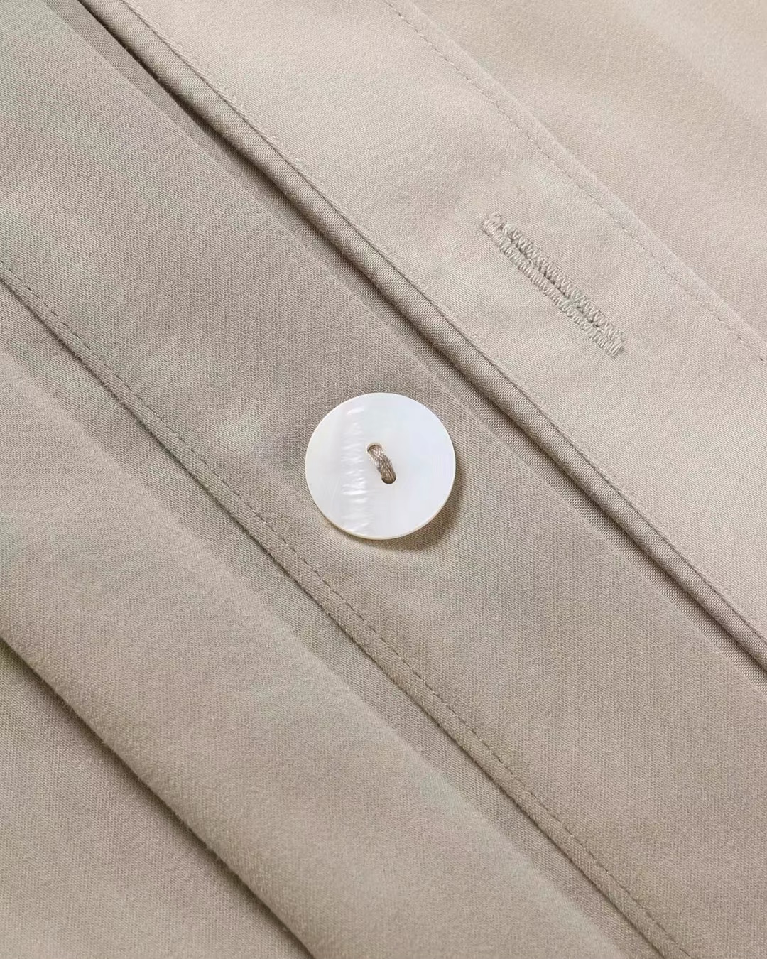 Pinxia Produces Four Sets Of Velvet Five-Star Quality 2 undefined