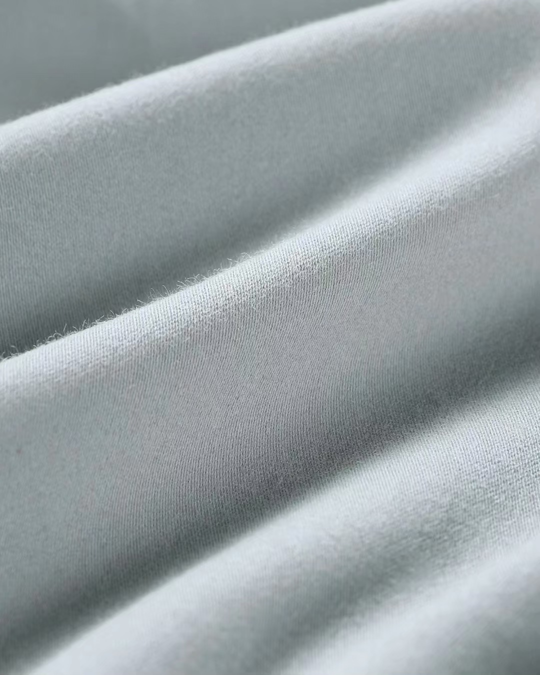Pinxia Produces Four Sets Of Velvet Five-Star Quality 4 undefined