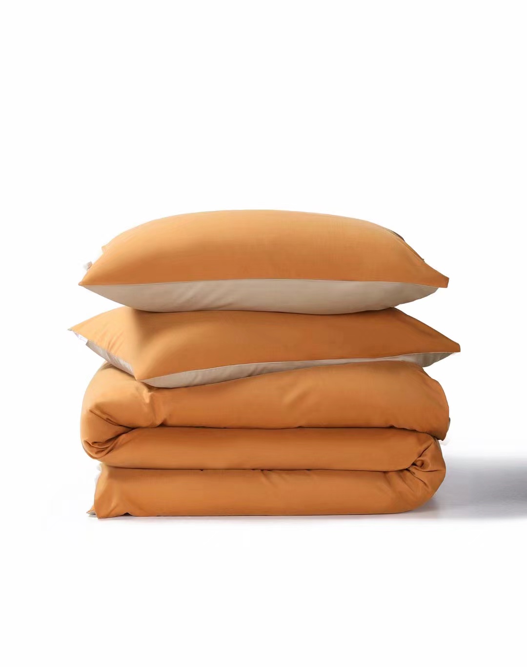 Pinxia Produces Four Sets Of Velvet Five-Star Quality 1 undefined