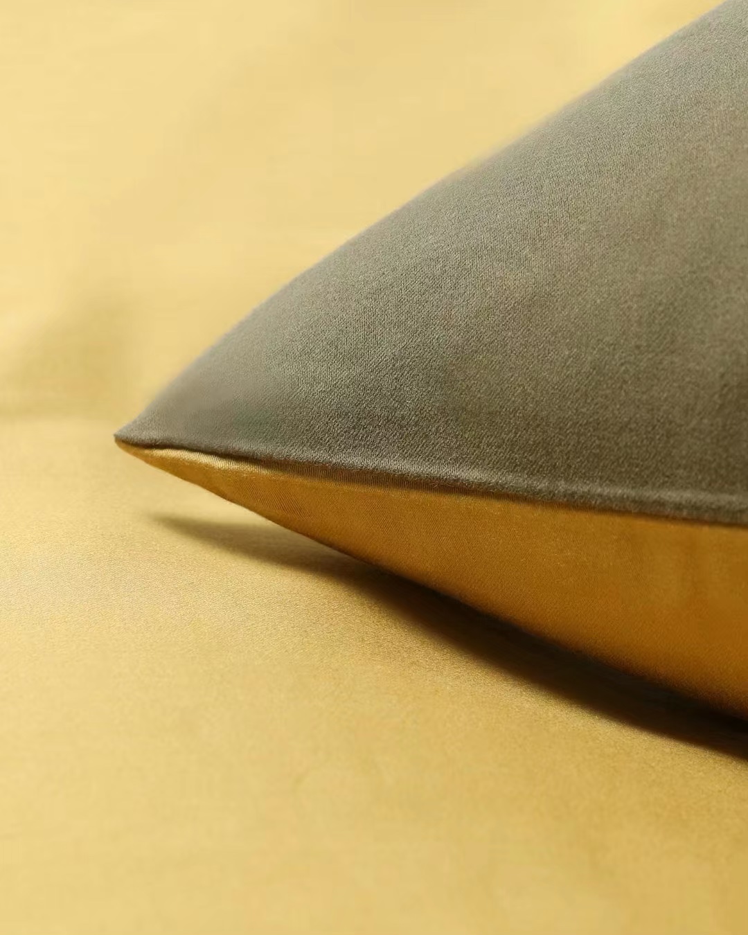 Pinxia Produced Four Sets Of Velvet Five-Star Quality 5 full figure
