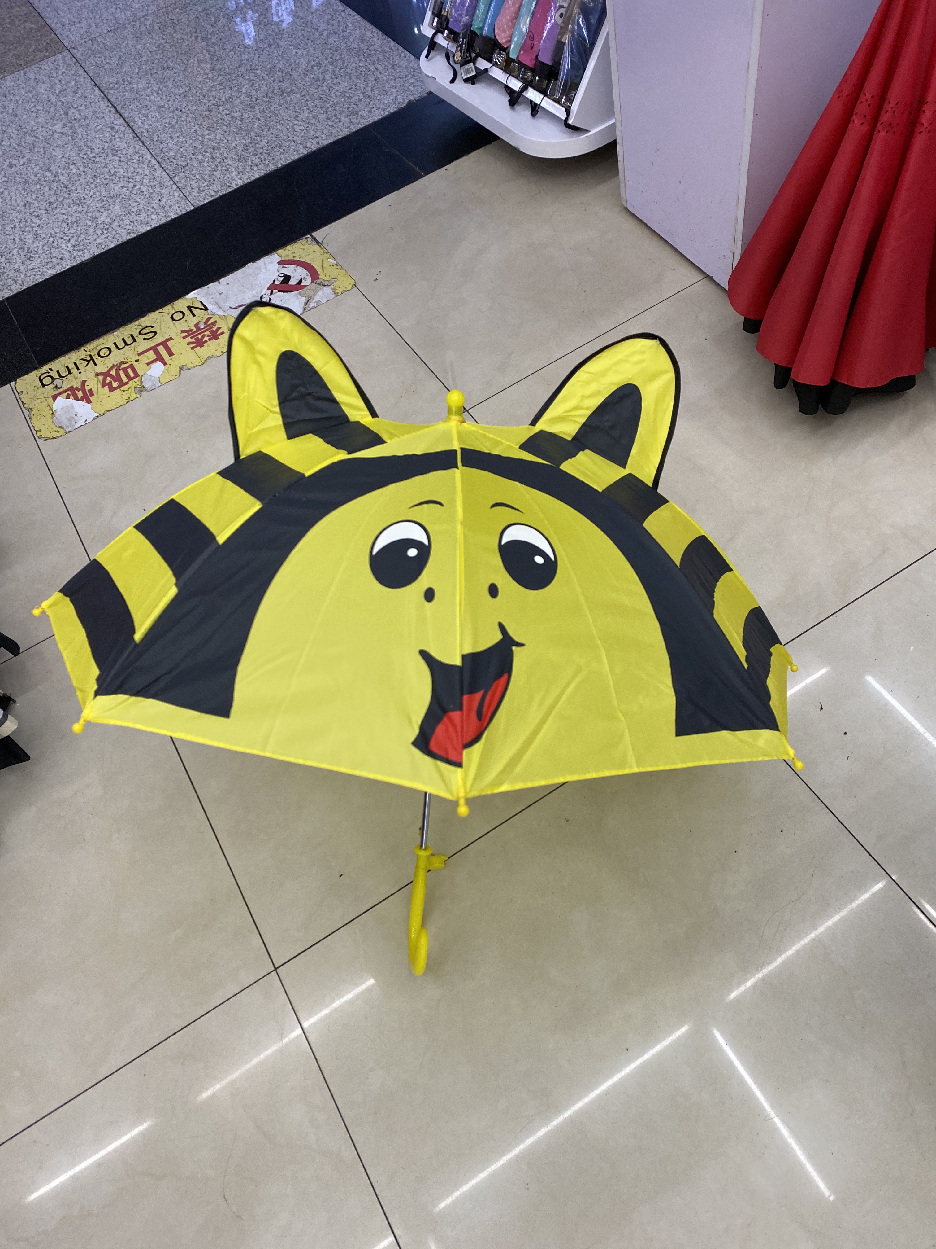 45公分圆耳朵详情图4