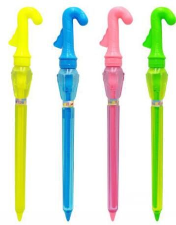 45公分雨伞西洋剑