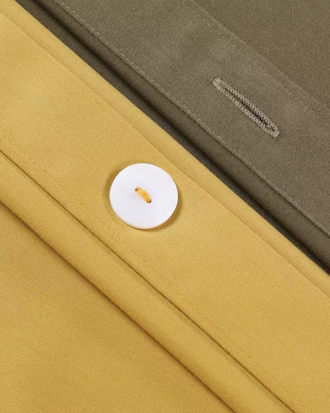 Pinxia Produced Four Sets Of Velvet Five-Star Quality 5 Application Scenario
