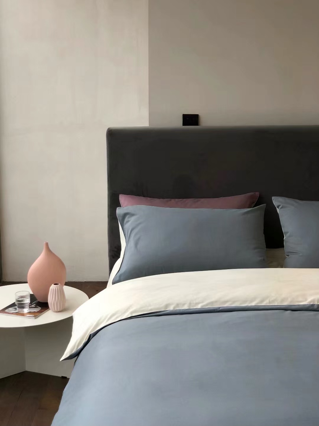 Pinxia Produces Four Sets Of Velvet Five-Star Quality 4 undefined