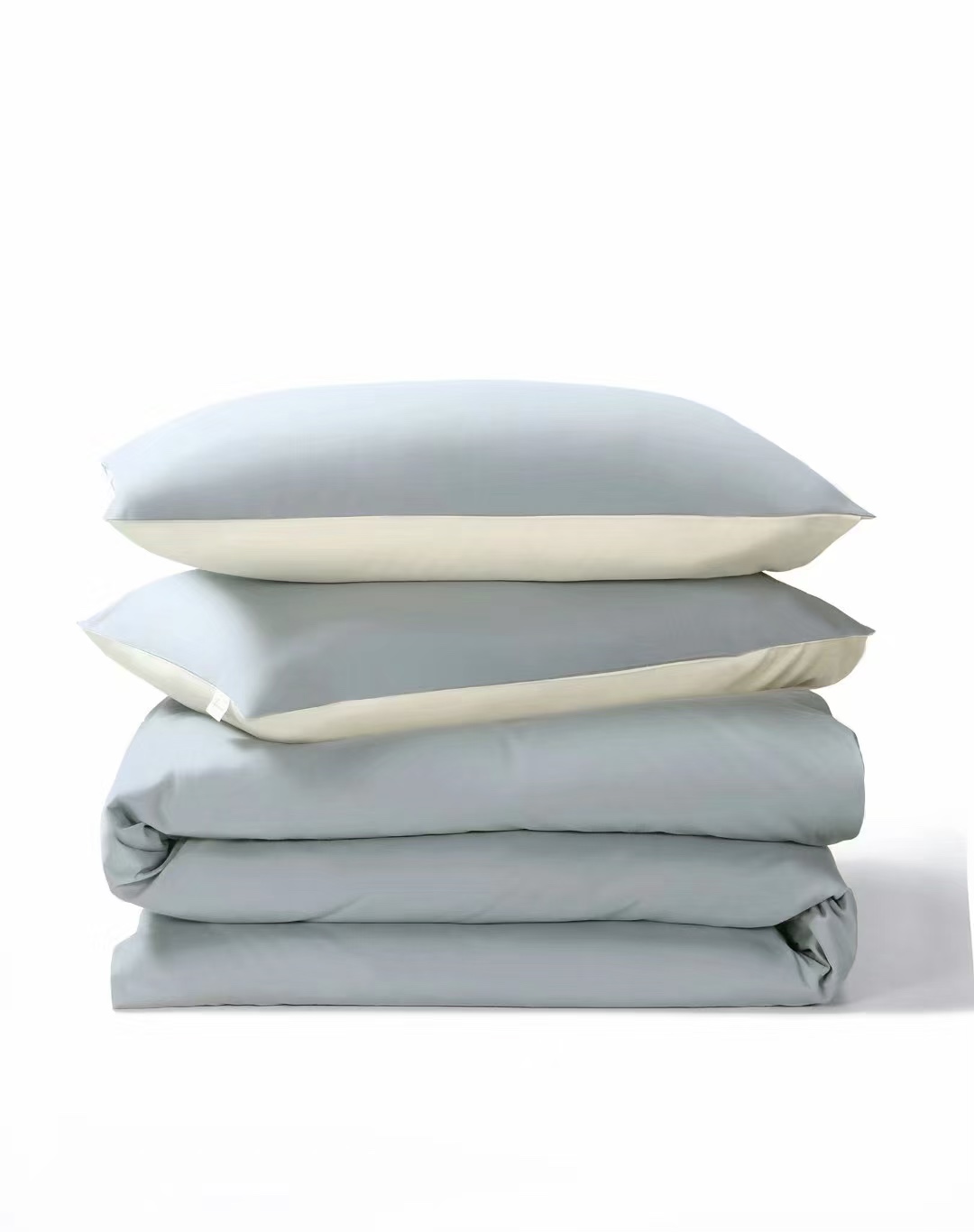 Pinxia Produces Four Sets Of Velvet Five-Star Quality 4 details Picture