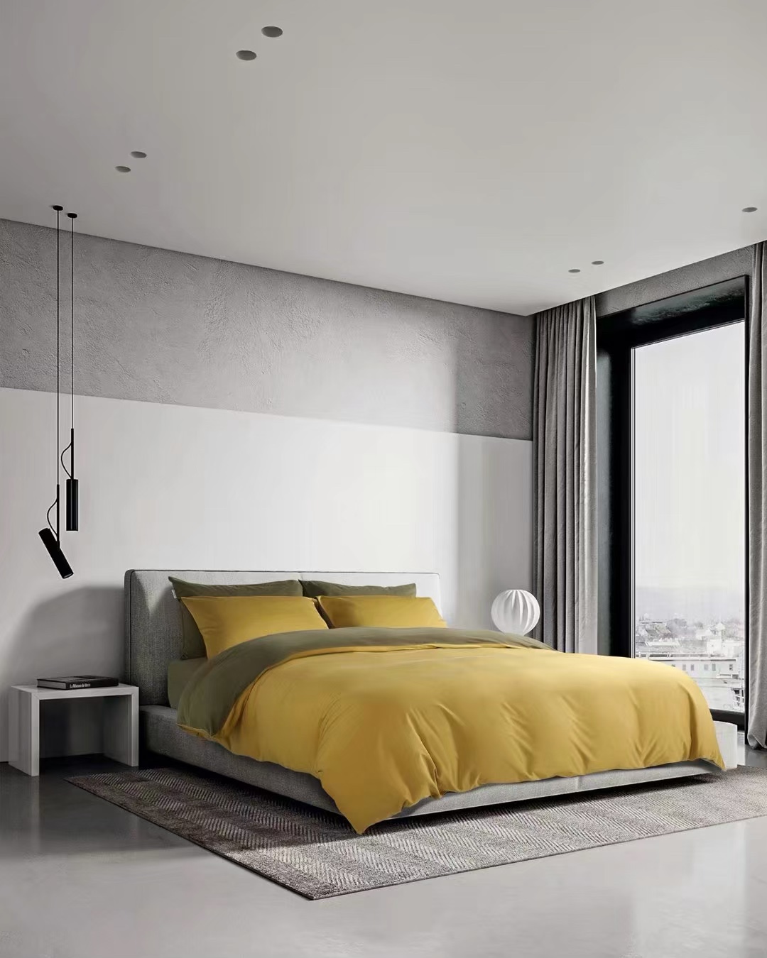 Pinxia Produced Four Sets Of Velvet Five-Star Quality 5 undefined