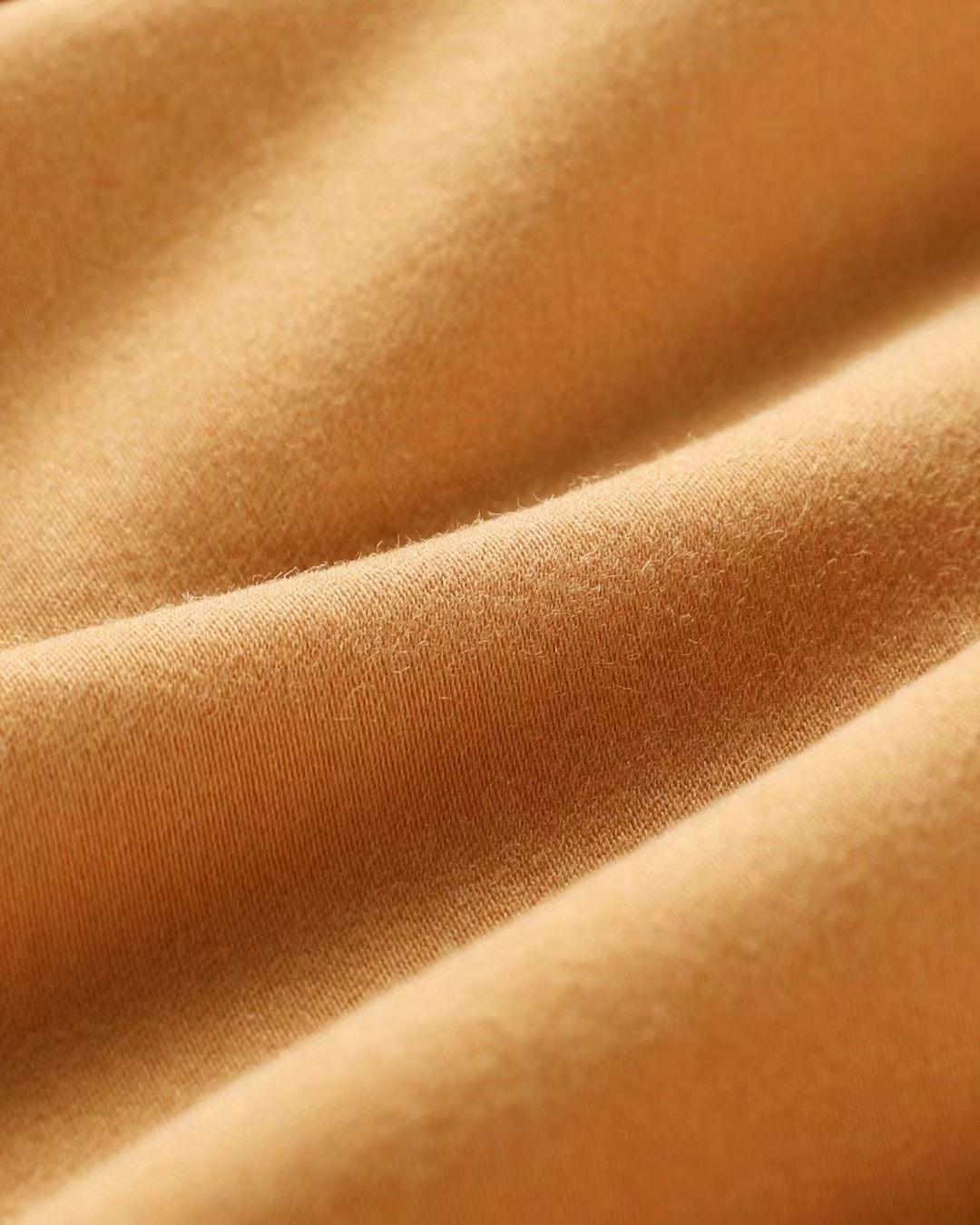 Pinxia Produces Four Sets Of Velvet Five-Star Quality 1 undefined