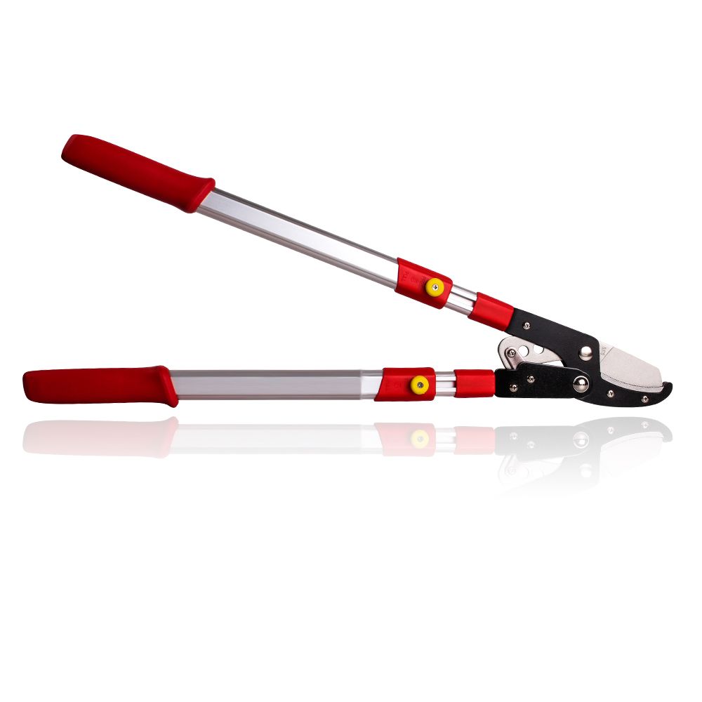 整篱剪  高枝剪（伸缩） 大力剪