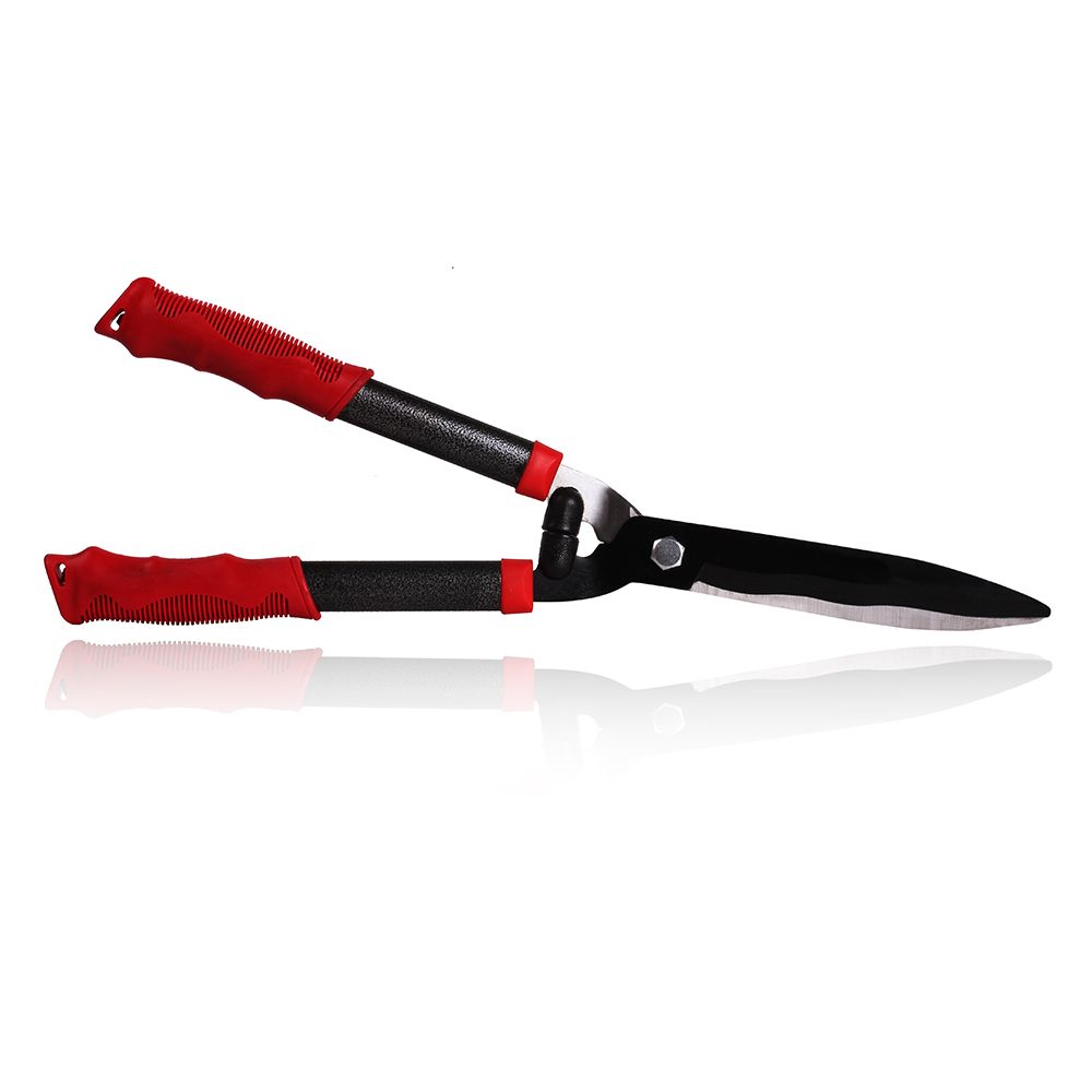 整篱剪 篱笆剪   大力剪