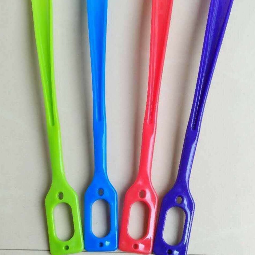 XT002 bracelet shoe horn 46CM