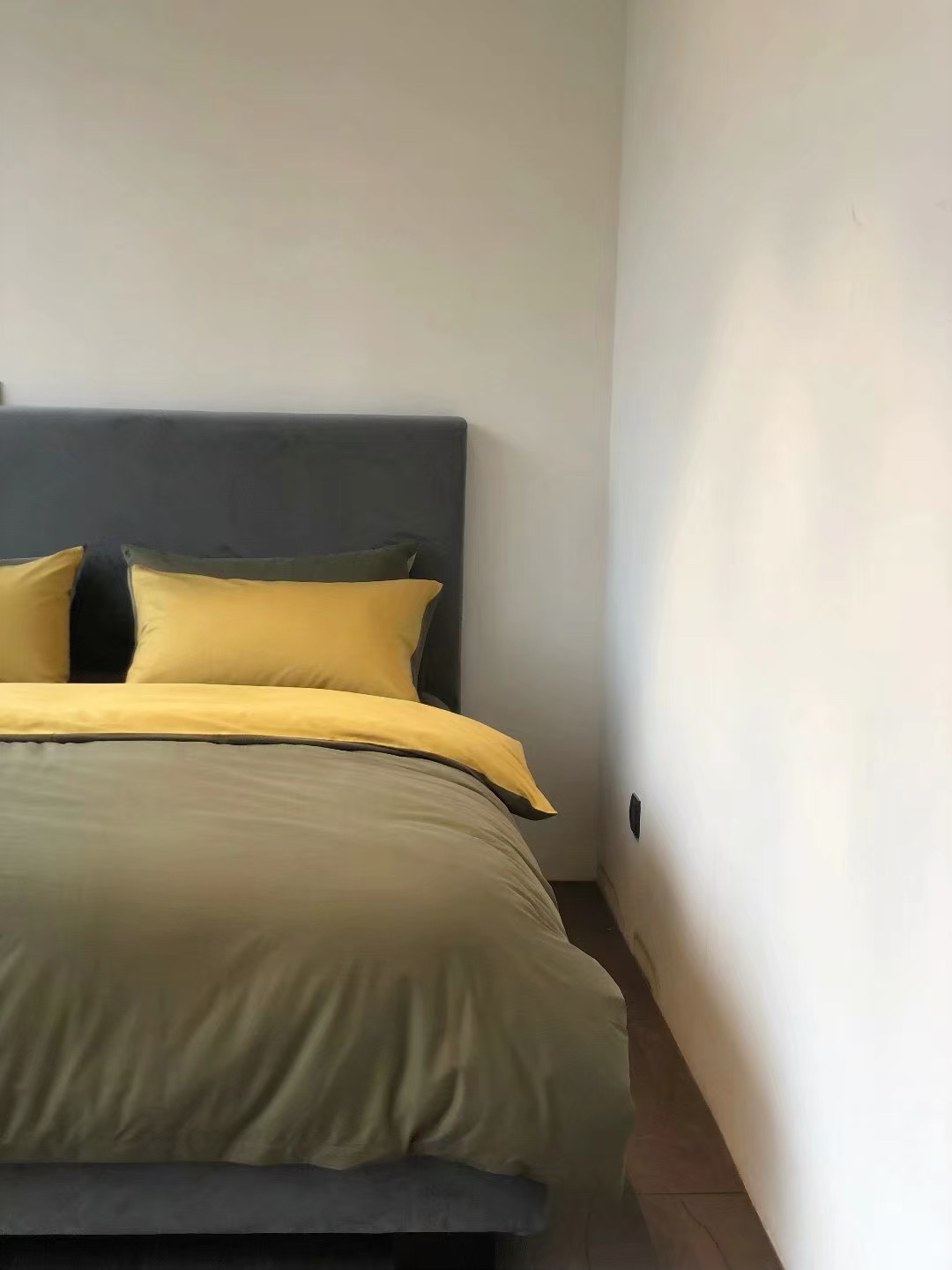 Pinxia Produced Four Sets Of Velvet Five-Star Quality 5 undefined