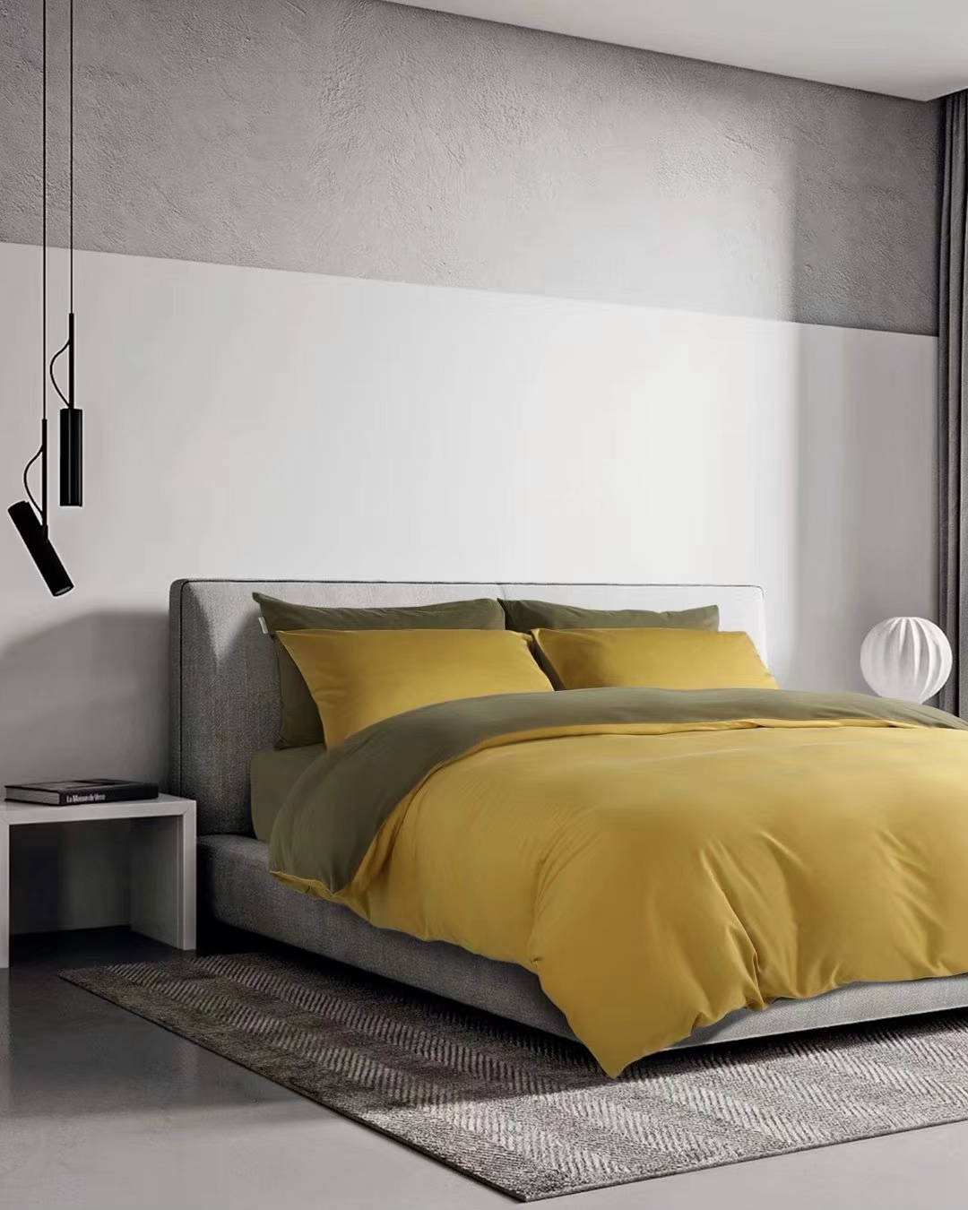 Pinxia Produced Four Sets Of Velvet Five-Star Quality 5 undefined