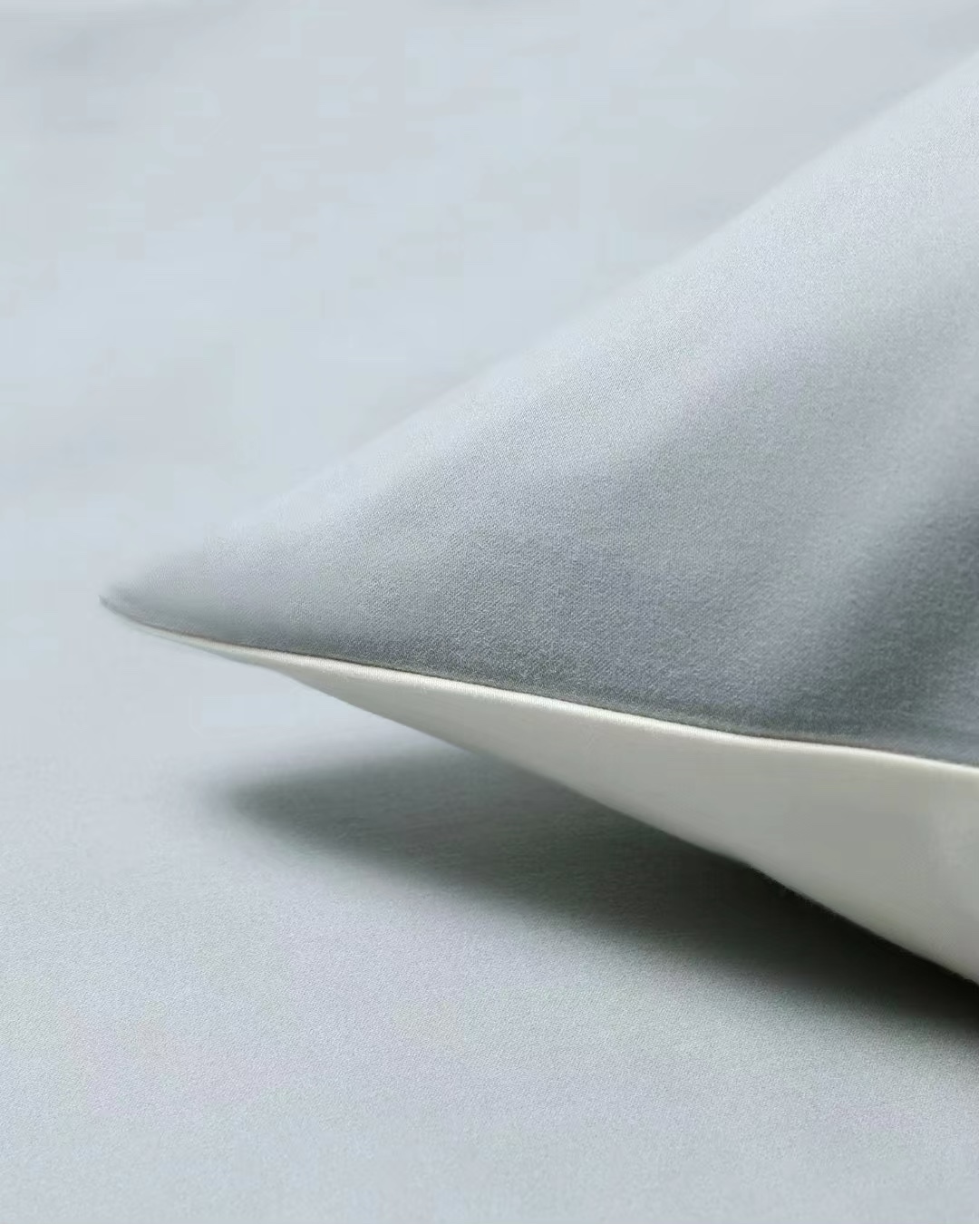 Pinxia Produces Four Sets Of Velvet Five-Star Quality 4 Item Picture