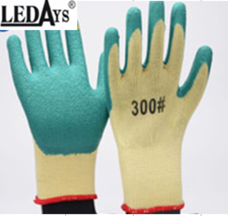 glove