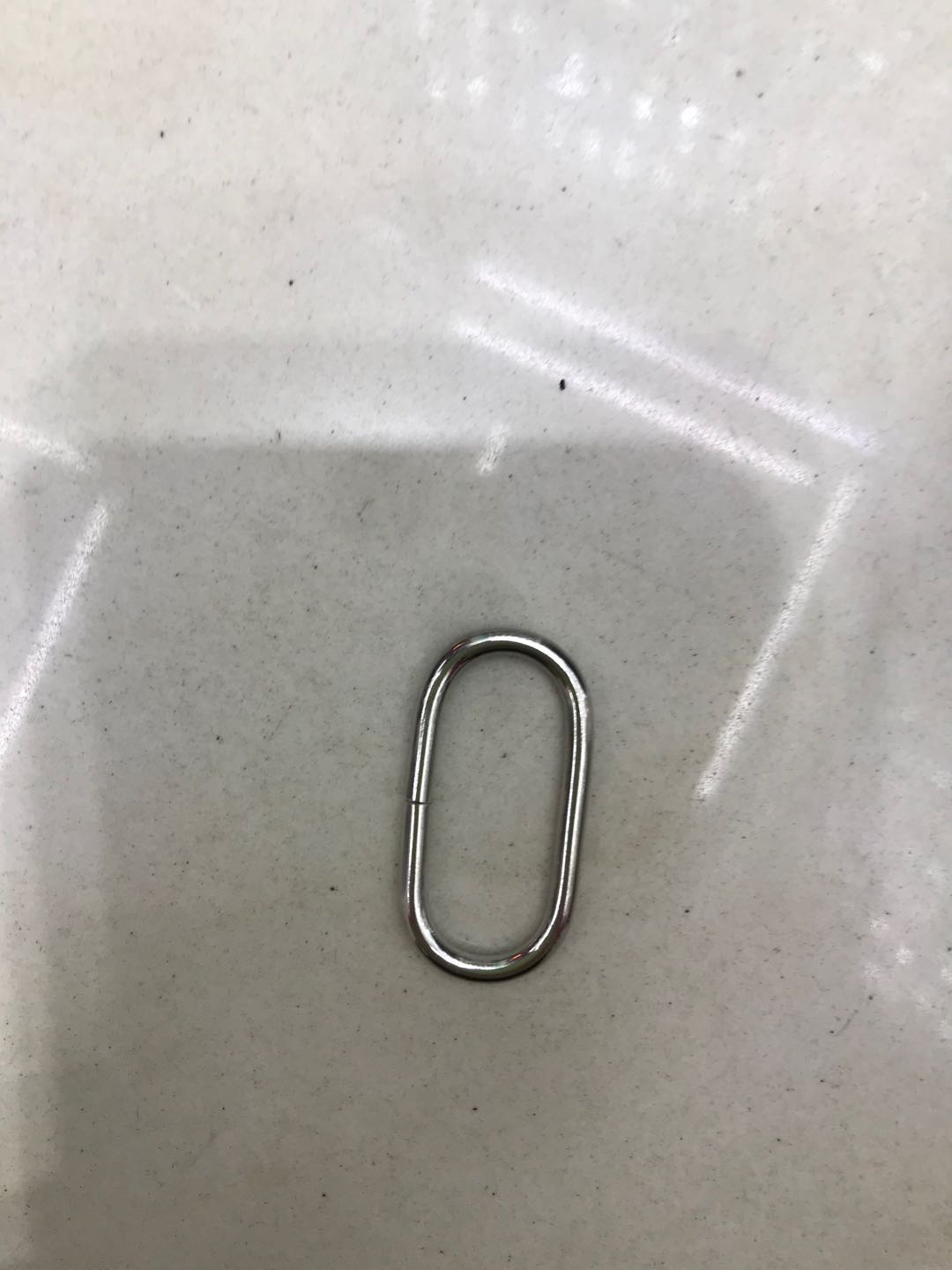 41255