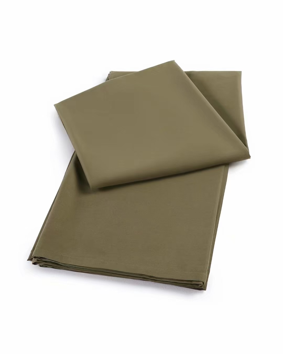 Pinxia Produced Four Sets Of Velvet Five-Star Quality 5 details Picture