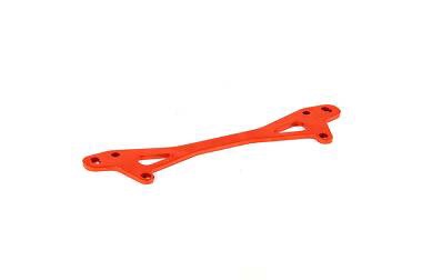 65103 Rear upper frame connecting rod