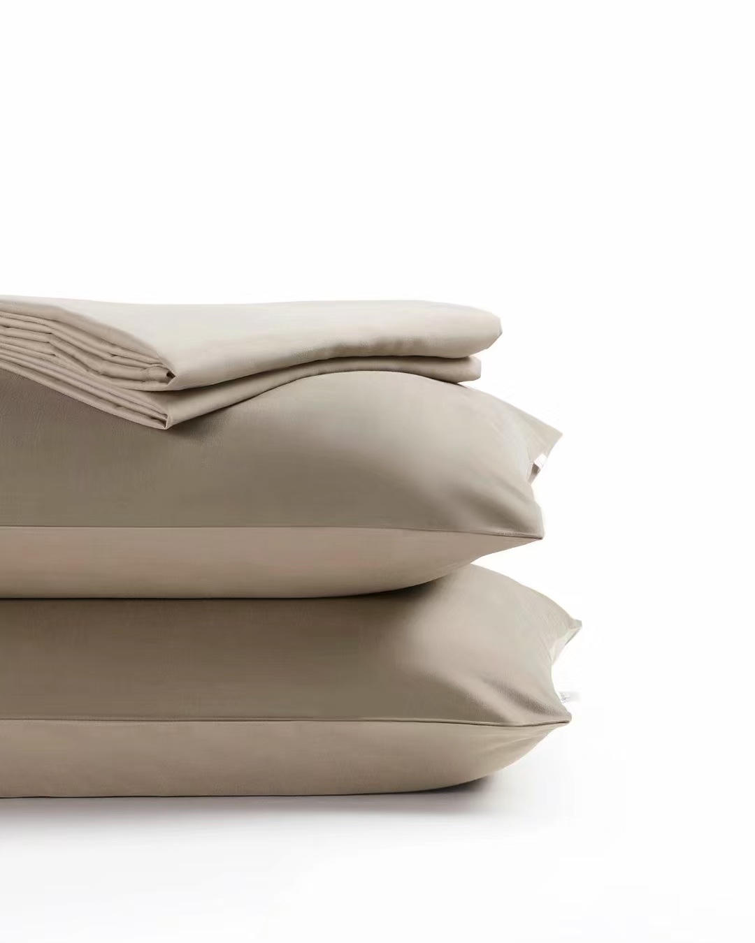 Pinxia Produces Four Sets Of Velvet Five-Star Quality 2 Item Picture