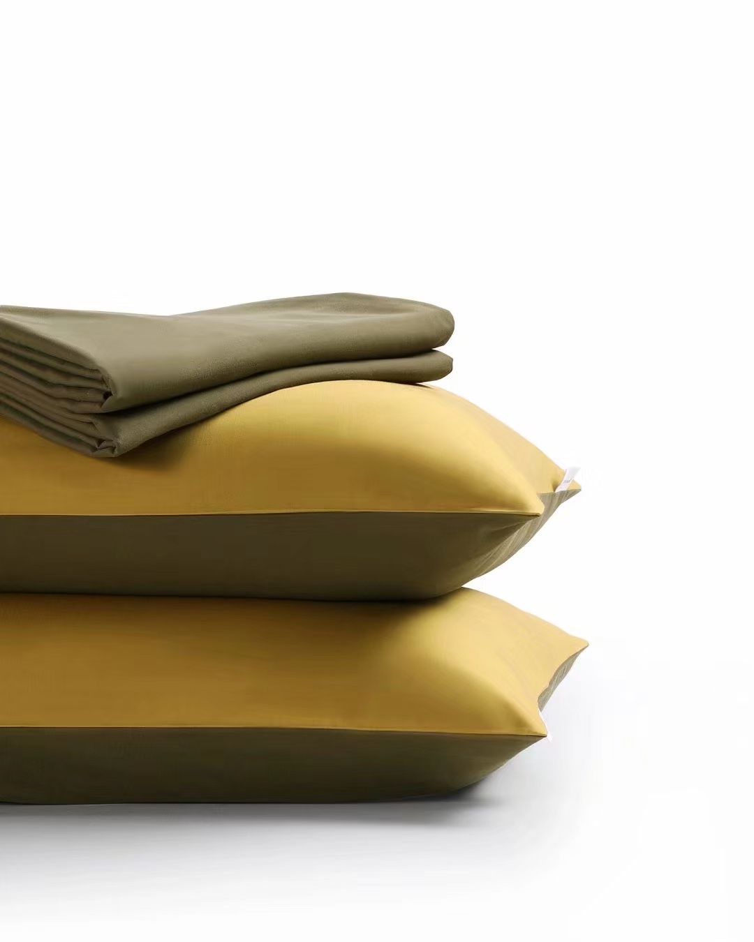 Pinxia Produced Four Sets Of Velvet Five-Star Quality 5 undefined