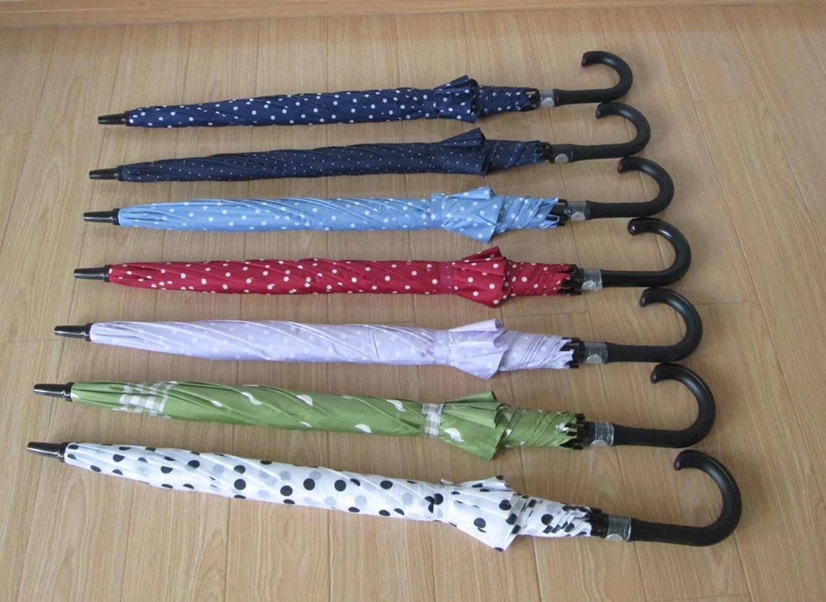 70 all-fiber flowers