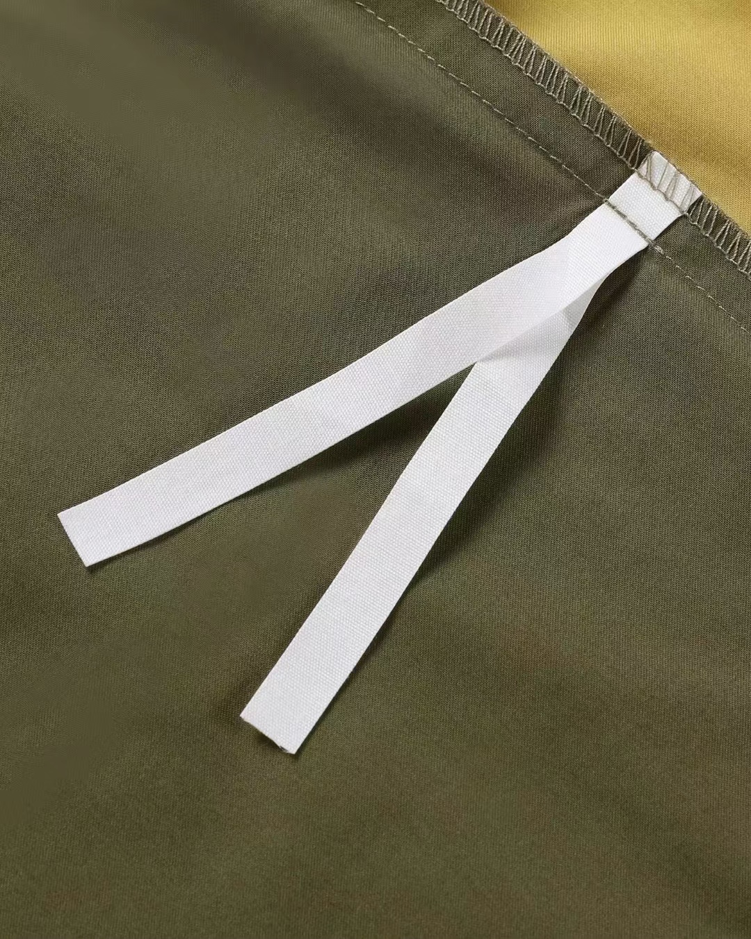 Pinxia Produced Four Sets Of Velvet Five-Star Quality 5 Item Picture