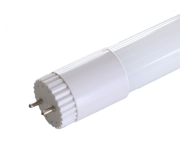 1.2m T8 玻璃灯管 18W