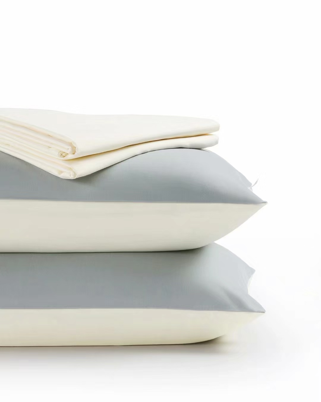 Pinxia Produces Four Sets Of Velvet Five-Star Quality 4 Specification drawing