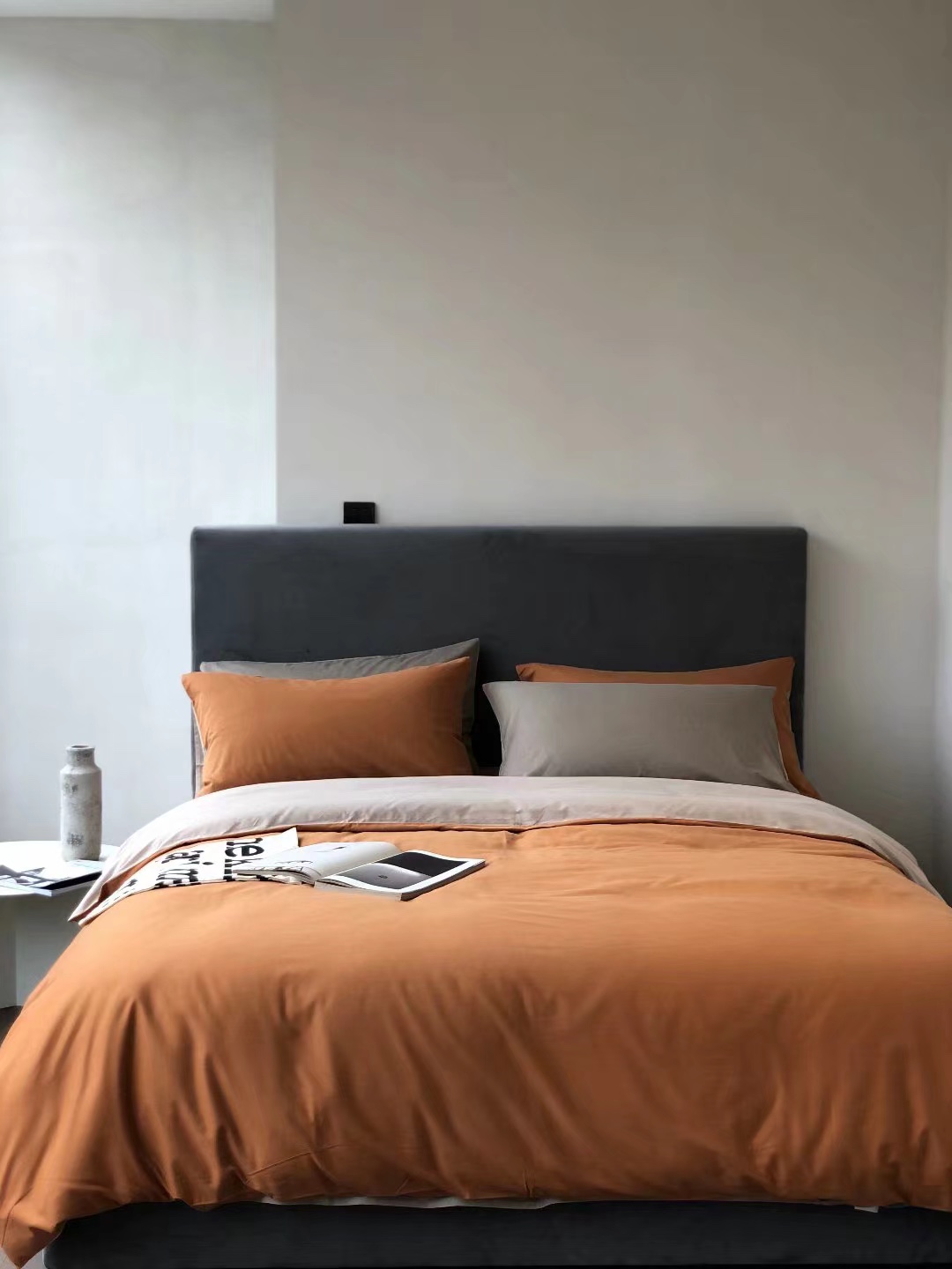 Pinxia Produces Four Sets Of Velvet Five-Star Quality 1 Item Picture