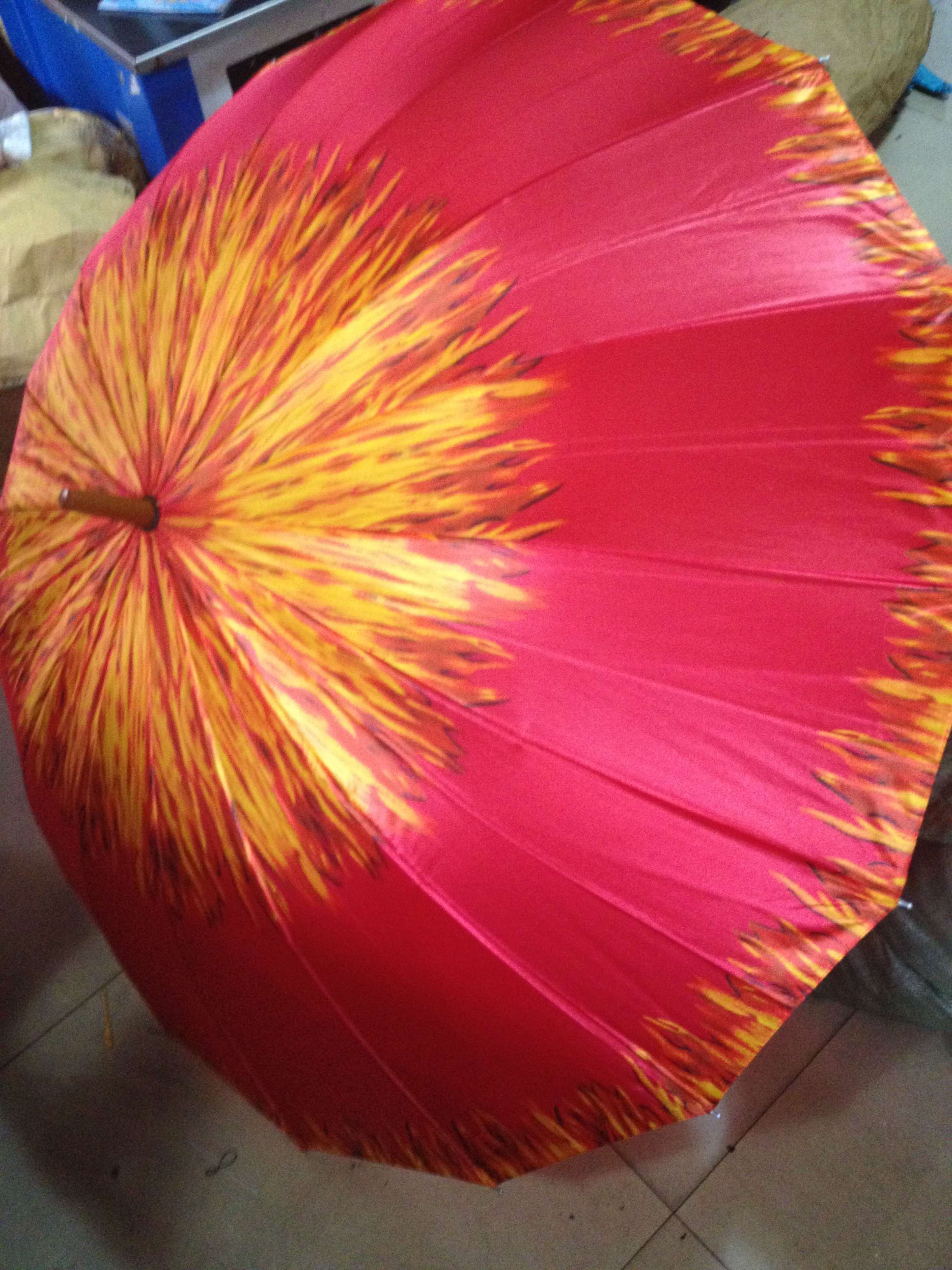 70 cm, 16k color, self-opening undefined
