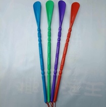 XT006 color handle shoe extruder 48CM
