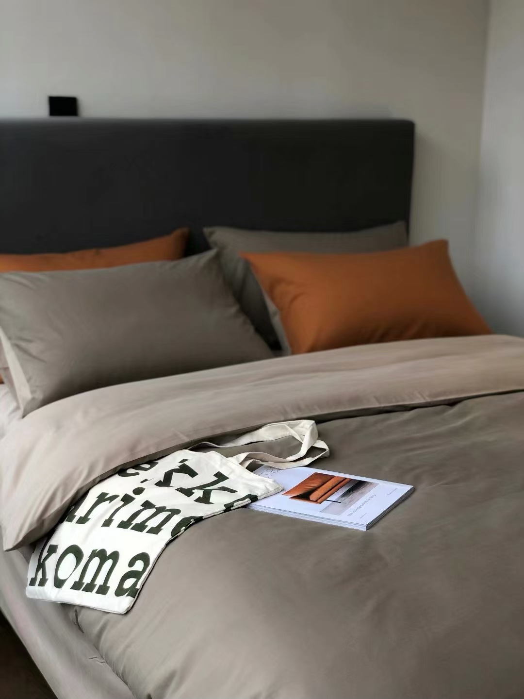 Pinxia Produces Four Sets Of Velvet Five-Star Quality 2 undefined
