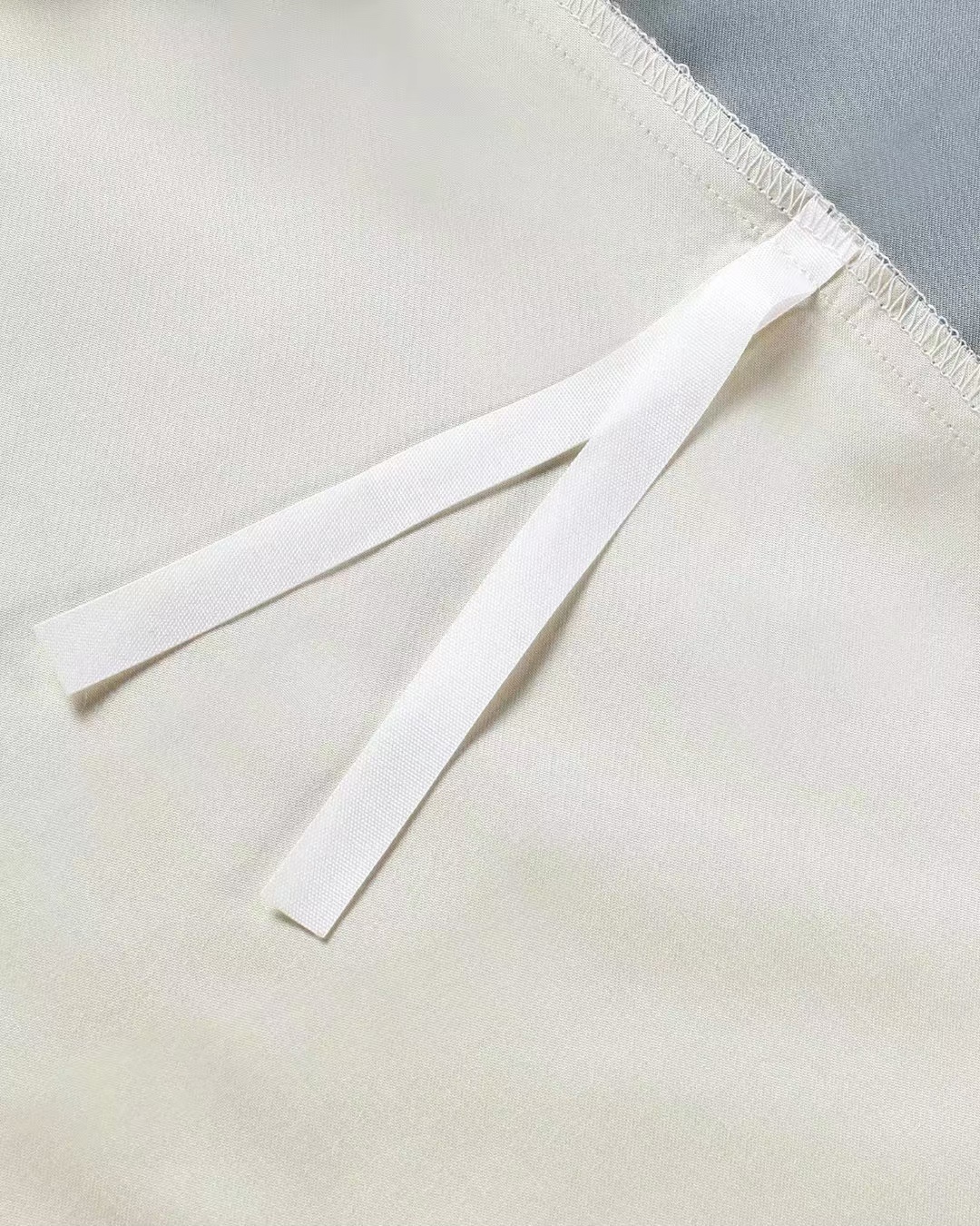 Pinxia Produces Four Sets Of Velvet Five-Star Quality 4 undefined