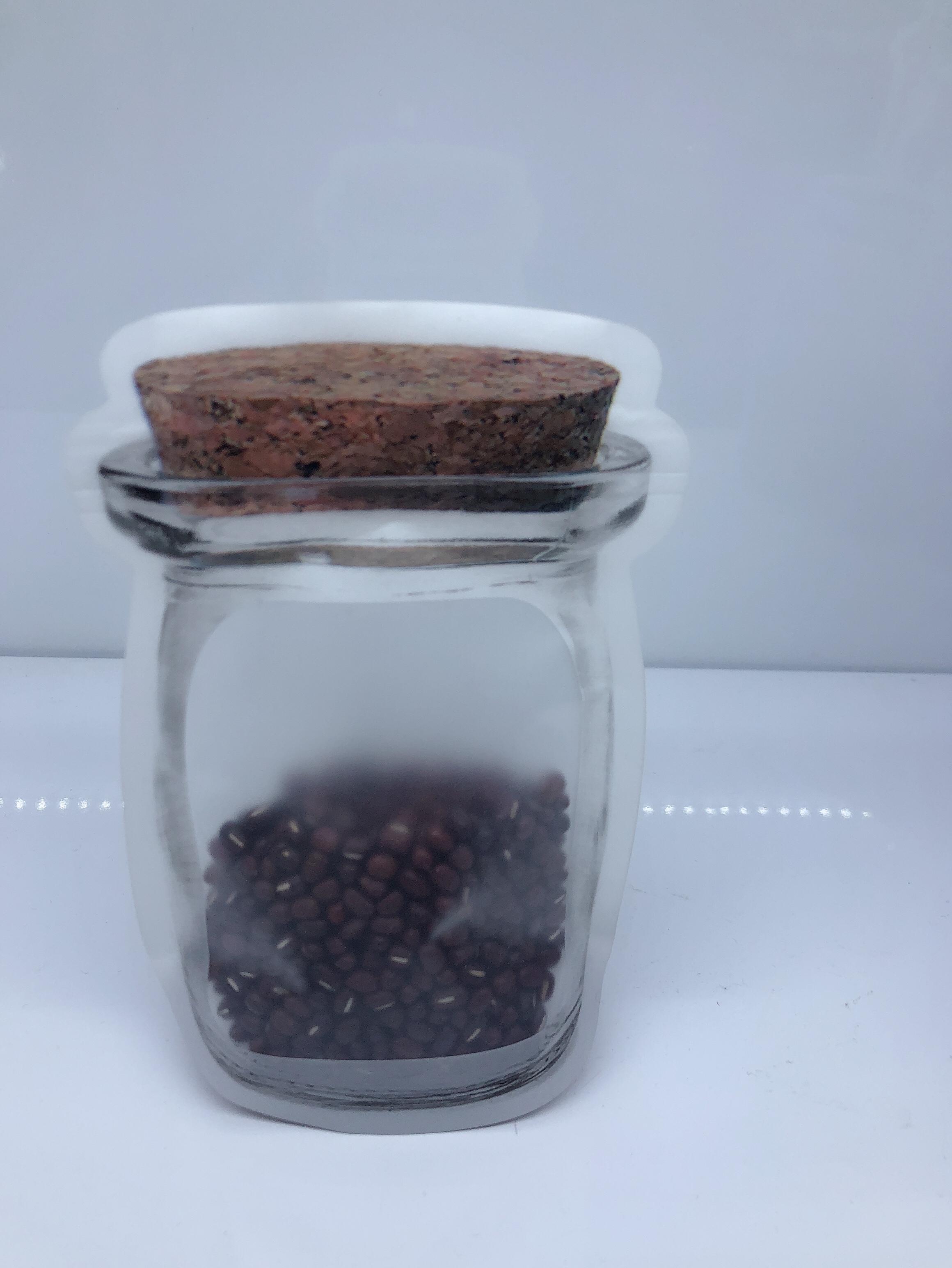 瓶子袋.食品袋.礼品袋、饼干袋详情图6