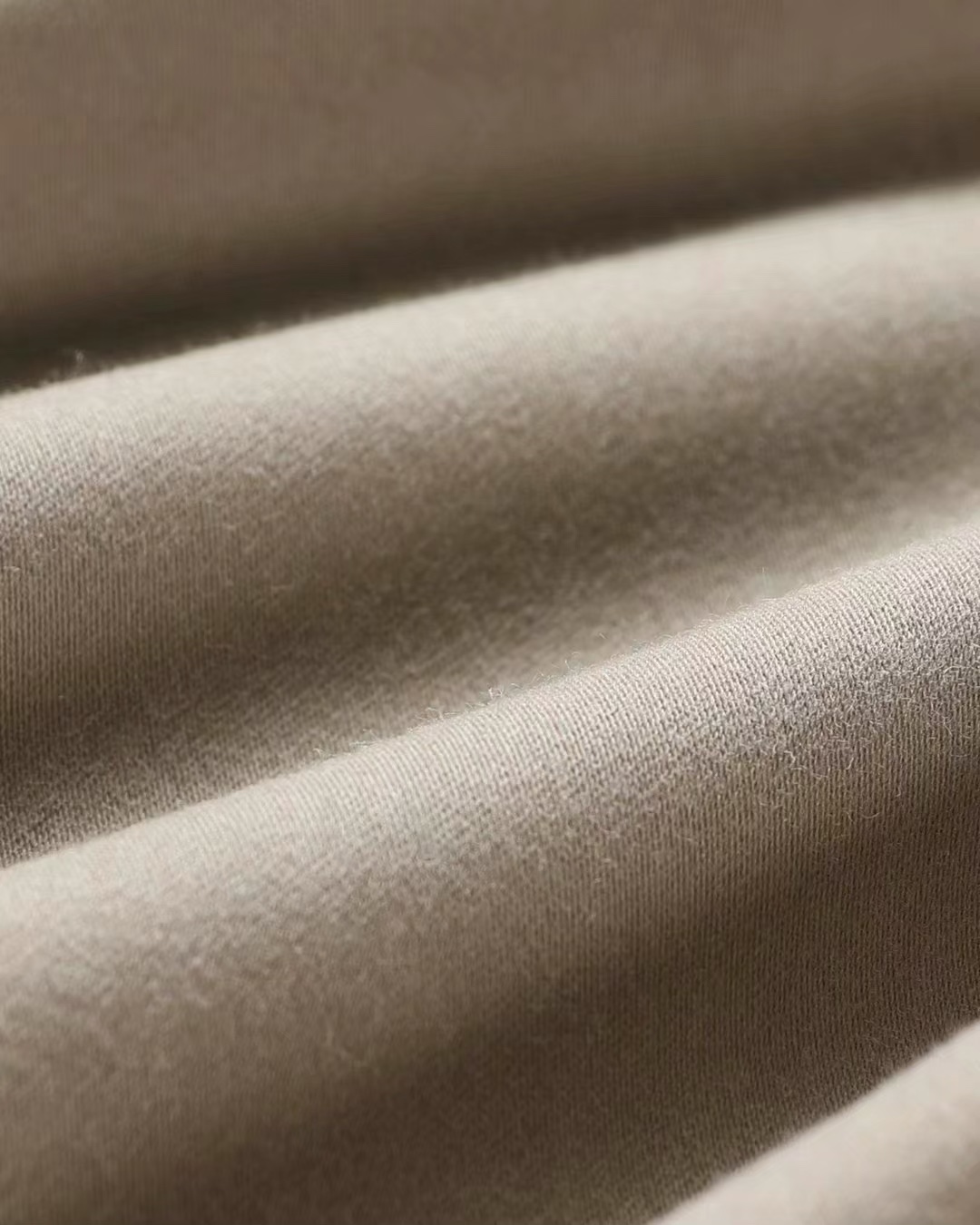 Pinxia Produces Four Sets Of Velvet Five-Star Quality 2 undefined