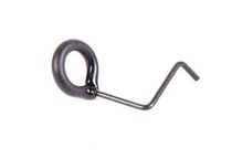 65110 resonator fixing frame