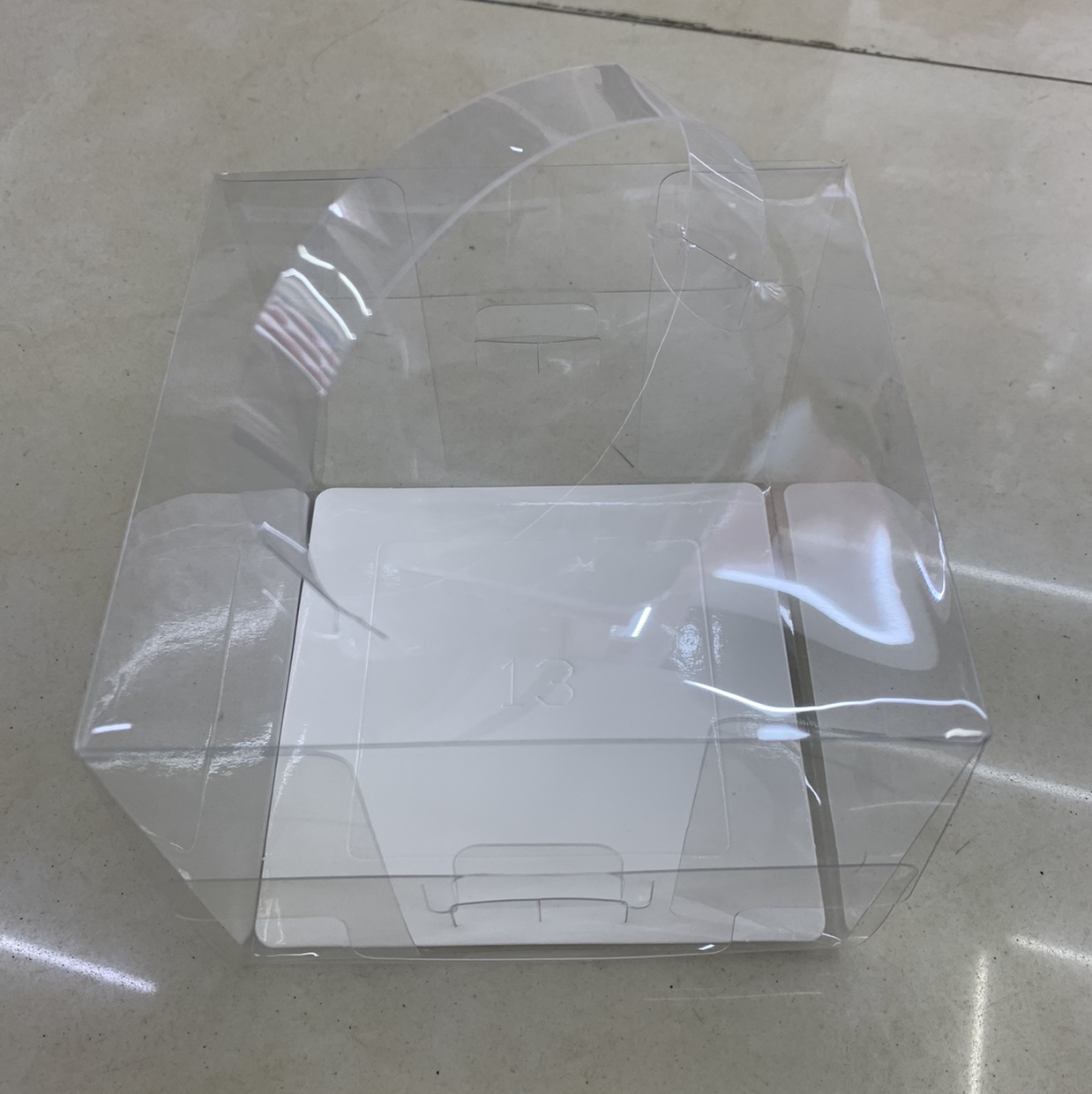 PVC