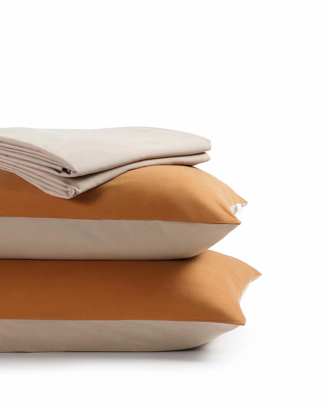 Pinxia Produces Four Sets Of Velvet Five-Star Quality 1 undefined