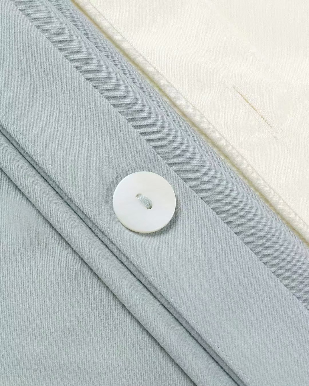 Pinxia Produces Four Sets Of Velvet Five-Star Quality 4 undefined