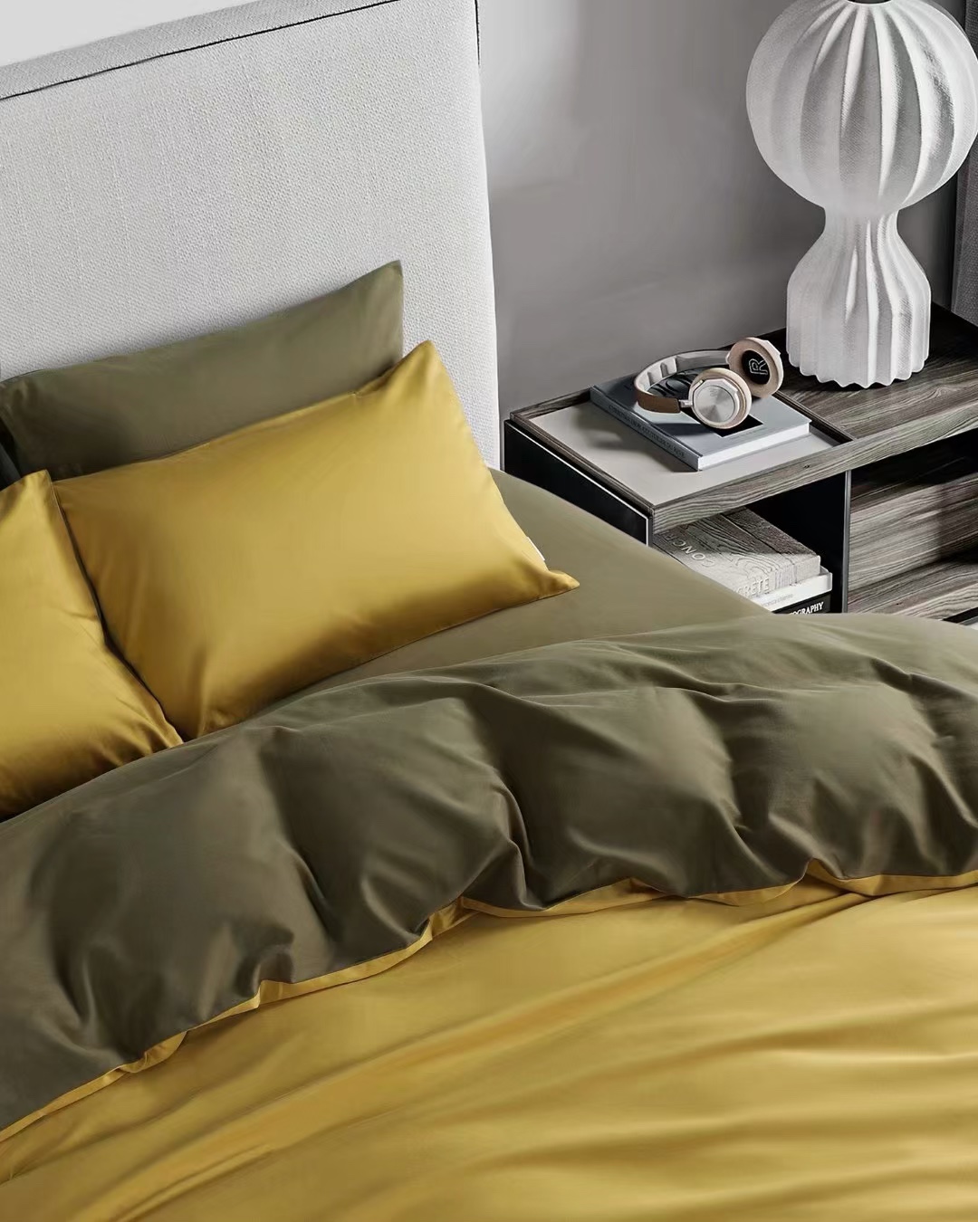 Pinxia Produced Four Sets Of Velvet Five-Star Quality 5 undefined