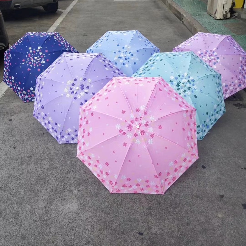 56cm8k花