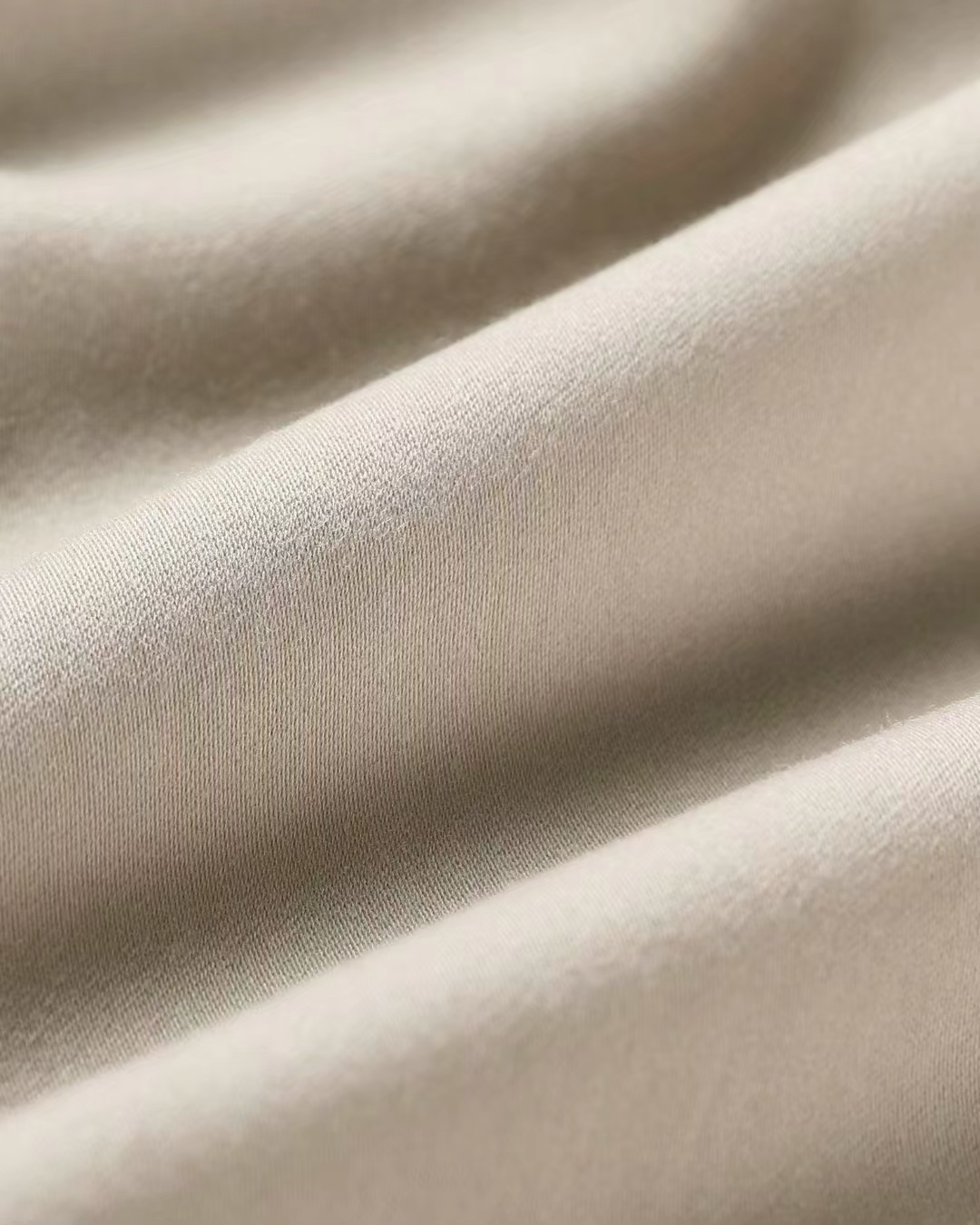 Pinxia Produces Four Sets Of Velvet Five-Star Quality 2 undefined