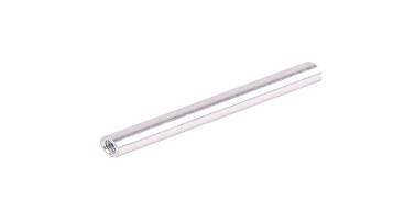 65108 Long axis (6×62MM)