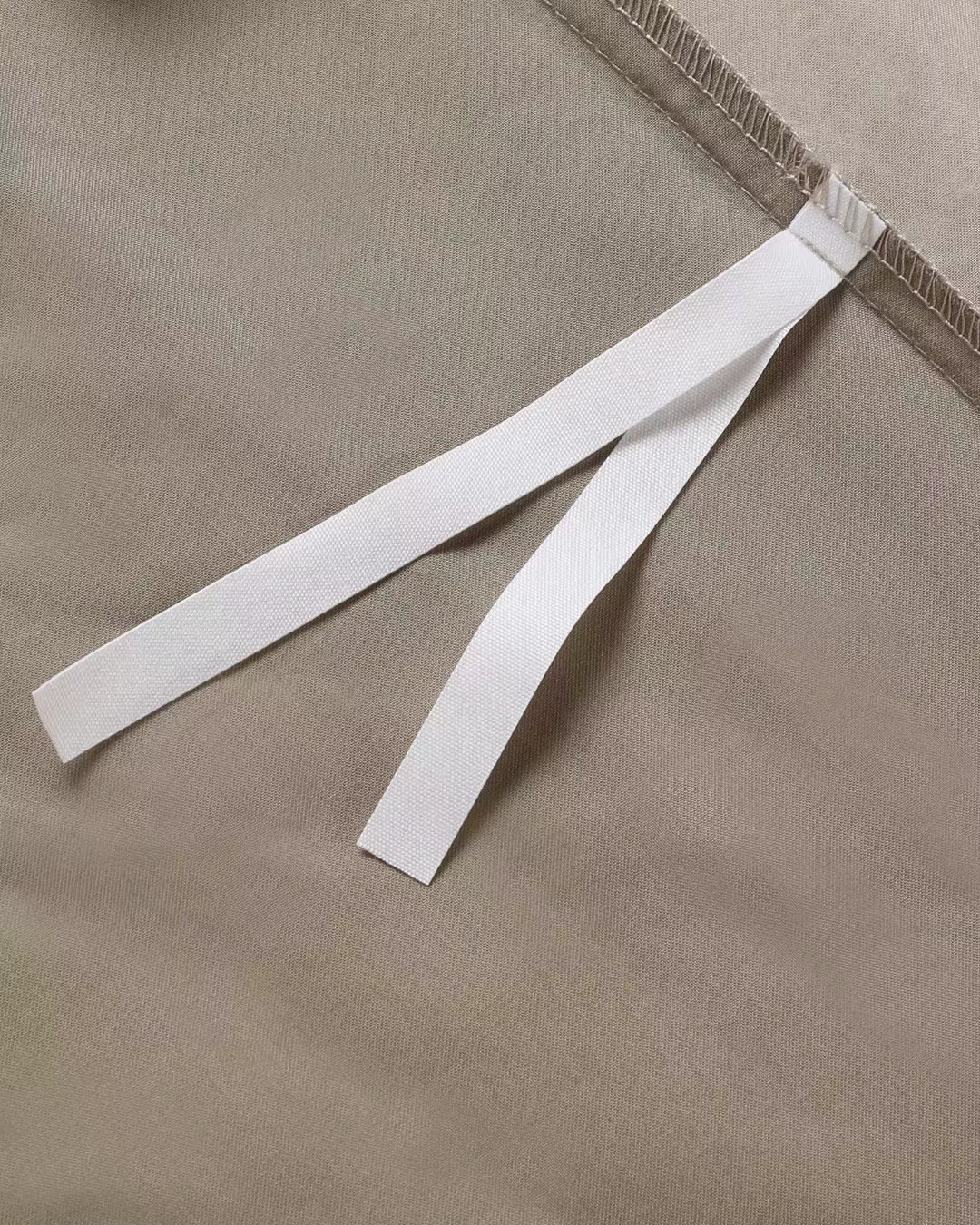 Pinxia Produces Four Sets Of Velvet Five-Star Quality 2 undefined