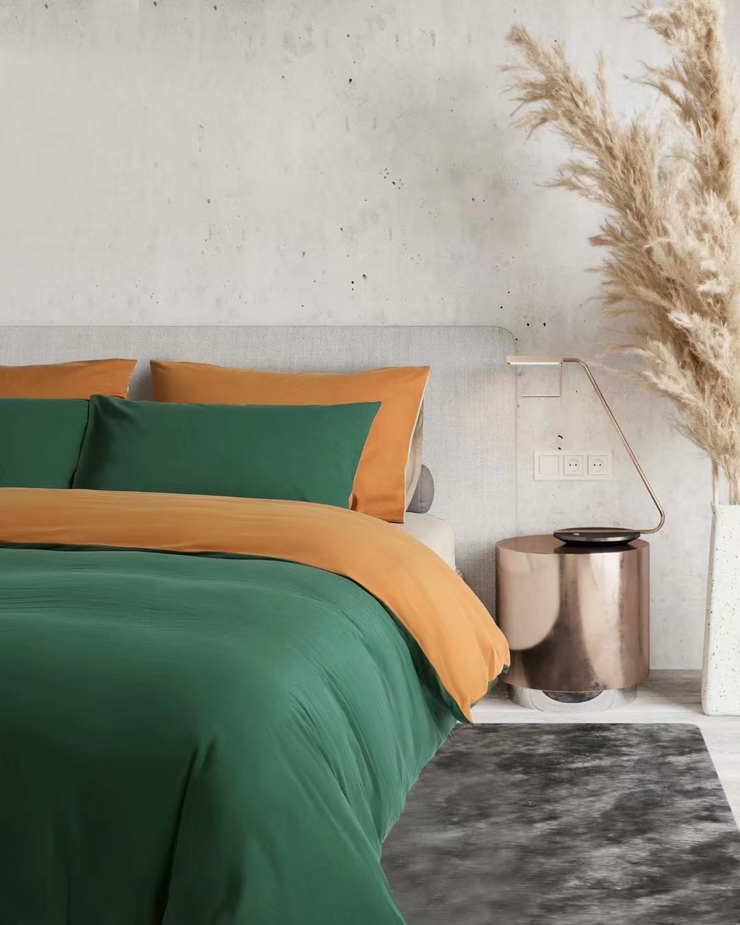 Pinxia Produced Four Sets Of Velvet Five-Star Quality 7 undefined