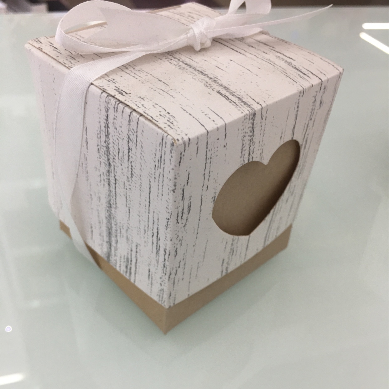 外贸糖果盒巧克力盒礼盒产品图