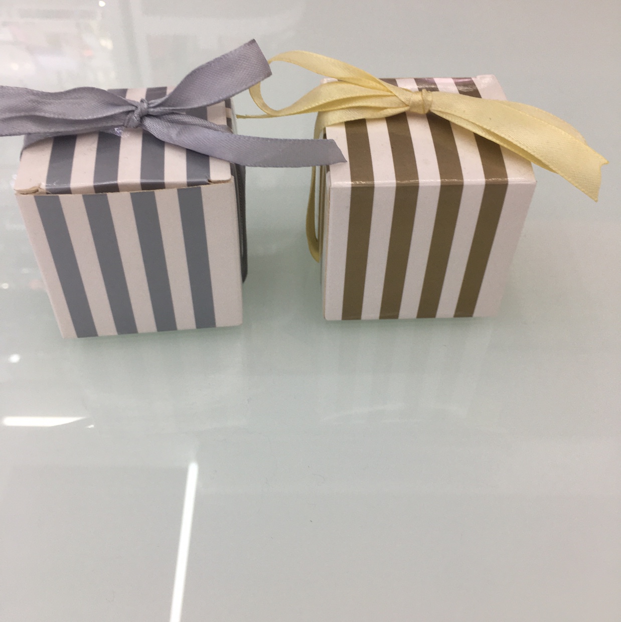 糖果甜品包装盒现货批发厂家直销来样订做礼盒