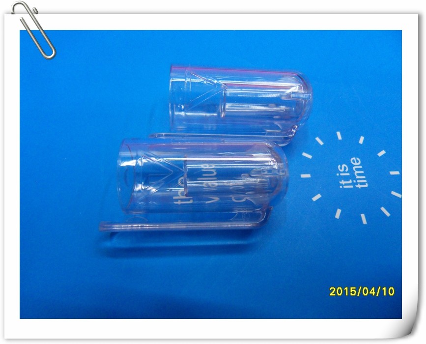 Igle202 Lengthening Correction Pen Correction Liquid Office Supplies Environmental Protection Non-Toxic Quick Drying undefined