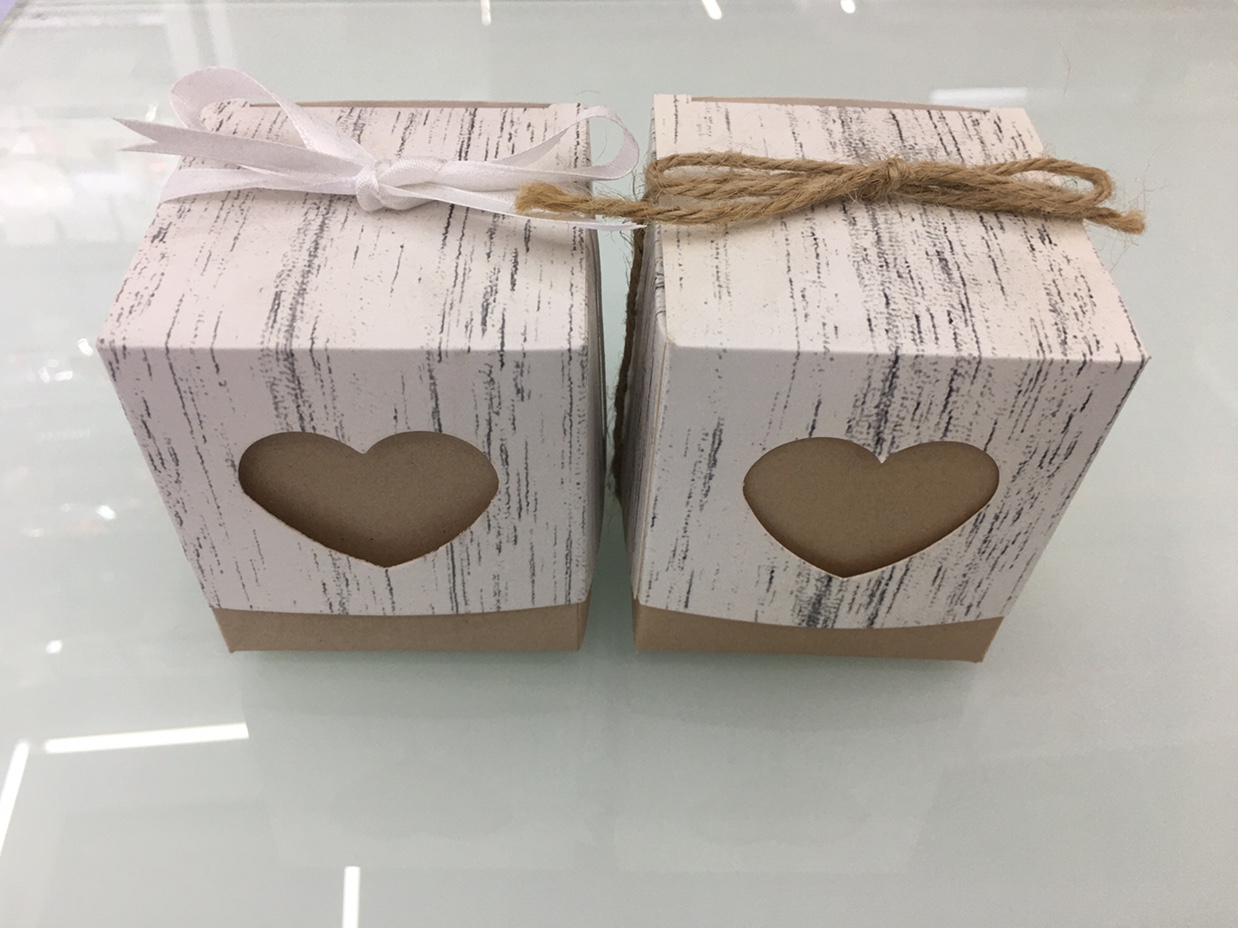 外贸糖果盒巧克力盒礼盒