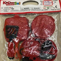 696 e - 1 kitchen utensils and appliances