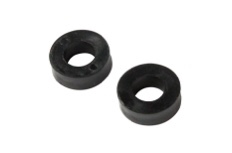 66004-2 Front spherical joint gasket 2 (thick)